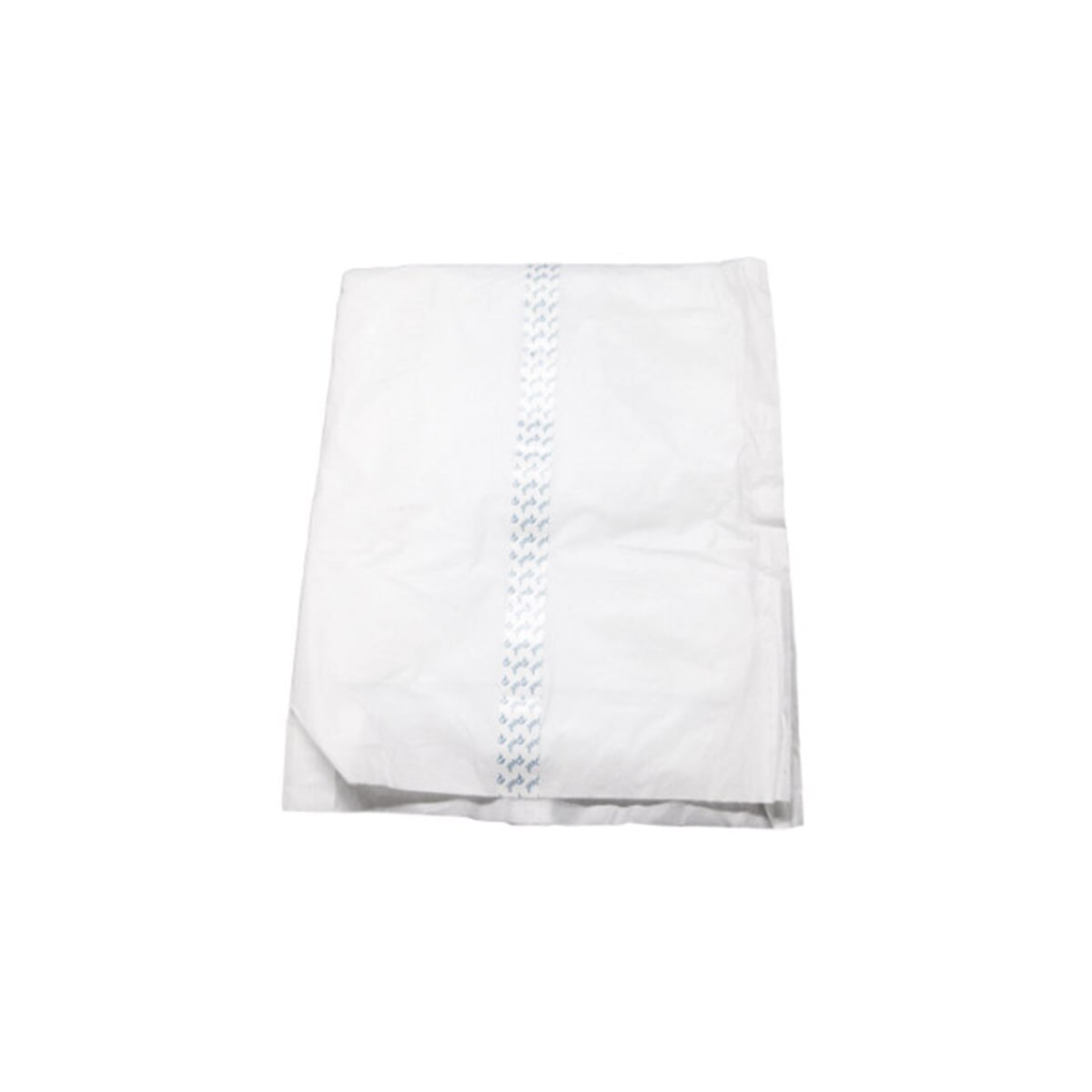Formalin Absorbent Pad, 9" x 21"